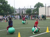 Dzień Sportu 2014 (140)